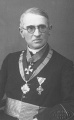 Csepreg Imre.JPG