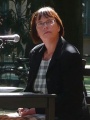 KathrinSchmidt.JPG