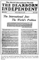 19200522 Dearborn Independent-Intl Jew.jpg