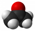 Acetone-3D-vdW.png