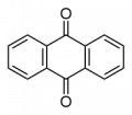 Anthraquinone acsv.svg