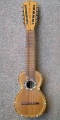 Bolivian charango 002.jpg