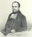 Bonaparte Charles Lucien 1803-1857.png