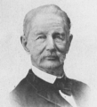 Burmeister Harmann 1807-1892.png