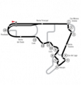 Circuit Hermanosrodrigues.png