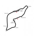 Circuit Imola 1992.png