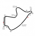 Circuit Mosport Park.png