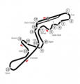 Circuit Suzuka.png