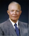 Dwight D. Eisenhower, official photo portrait, May 29, 1959.jpg