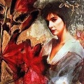 Enya watermark.jpg