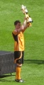 Foley Player of the Season 2008 09.jpg