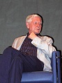 Hans Magnus Enzensberger.JPG