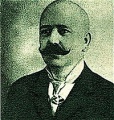 Horvath Ferenc 1874-1932.jpg