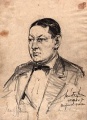 Márton Portrait of Emil Szomory 1915.jpg