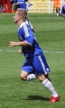 Miroslav Stoch.jpg