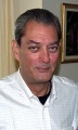 Paul Auster in New York City 2008.jpg