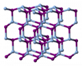 Silver-iodide-3D-balls.png