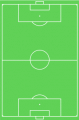 Soccer Field Transparant.svg