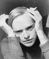 TrumanCapote1959.jpg