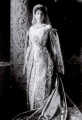 Viktoória FjodorovnaRomanova.jpg