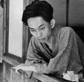 Yasunari Kawabata 1938.jpg