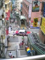 HK Shelley Street Central-Mid-Levels escalators n Elgin Street a.jpg