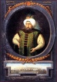 4. Mehmet.jpg