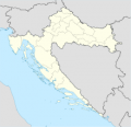 Isztriai-félsziget  (Horvátország)
