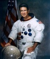 Jim Irwin Apollo 15 LMP.jpg