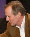 John Grisham crop.jpg