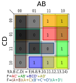 K-map 6,8,9,10,11,12,13,14 anti-race.svg