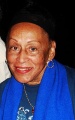 Omara Portuondo.jpg