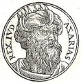 Ozias-Uzziah.jpg