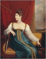 Princess Charlotte of Wales.jpg