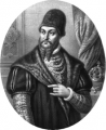 Sigismund II August of Poland.PNG