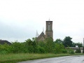 Stari Žednik, Catholic Church.jpg