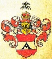 Wappen Althann.jpg