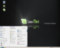 Linux Mint 4.0.png