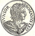 Romanos II.jpg