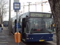 FLR-738 (85-ős busz).JPG