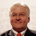 Frank-Walter Steinmeier 25.jpg