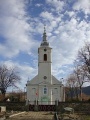 RO AR Galsa orthodox church.jpg