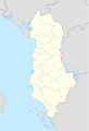 Shijak (Albánia)
