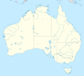 Florey  (Ausztrália)