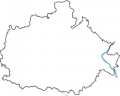 Somberek (Baranya megye)
