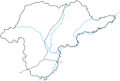 Perkupa (Borsod-Abaúj-Zemplén megye)
