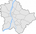 Hősök tere (Budapest)