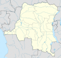 Boma  (Kongói Demokratikus Köztársaság)