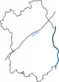 Nagyvenyim (Fejér megye)