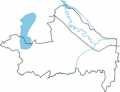 Győrasszonyfa (Győr-Moson-Sopron megye)